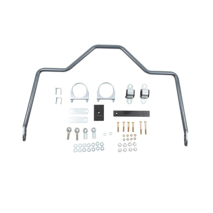 Belltech 25.4mm Rear Anti Sway Bar | Ford F-150 (21-26) / Raptor (21-23) (5561)