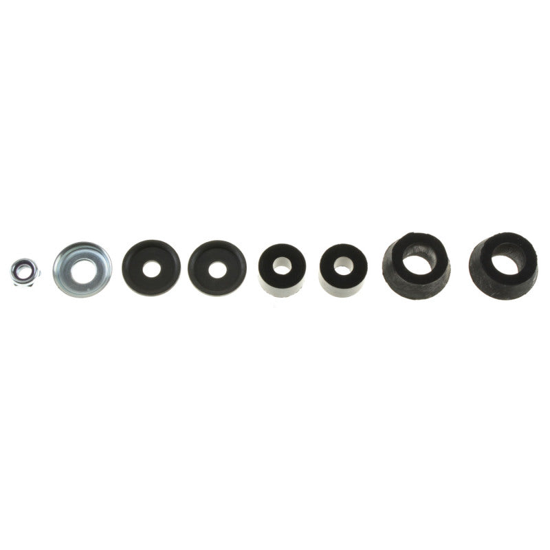 Bilstein 46mm Monotube Rear Shock Absorber | Toyota 4Runner Limited (00-02) (24-024518)