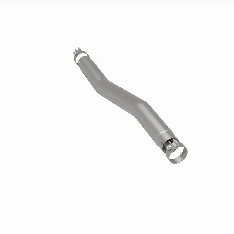 Magnaflow D-Fit Performance Exhaust Muffler Kit 3.5in | Silverado 1500 6.2L (19+) (19491)