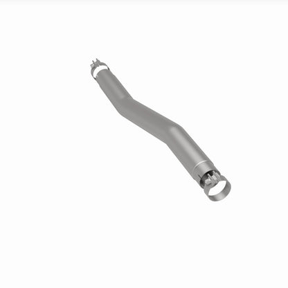 Magnaflow D-Fit Performance Exhaust Muffler Kit 3.5in | Silverado 1500 6.2L (19+) (19491)