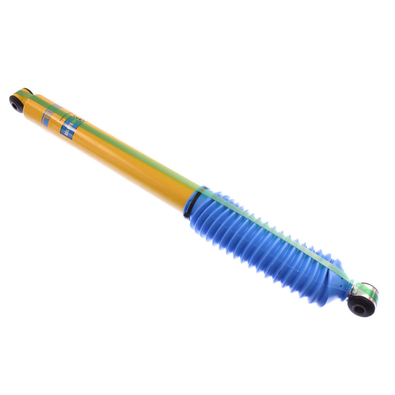 Bilstein 4600 Series Rear Monotube Shock Absorber | Ford F-150 (09-13) (33-187396)