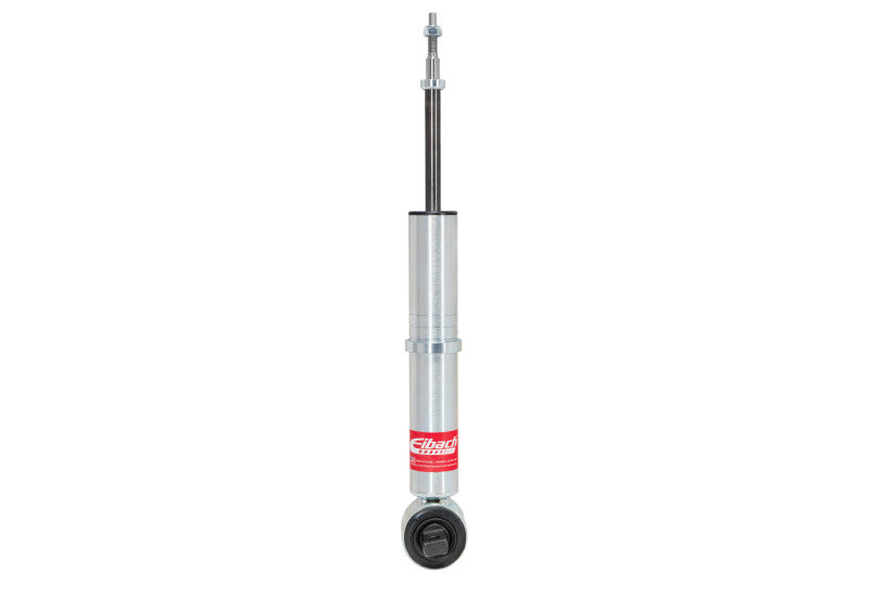Eibach 15-17 Ford F-150 2WD Front Pro-Truck Sports Shock | Ford F-150 (17-20) / Raptor (21-23) (E60-35-037-06-10)