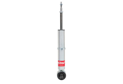 Eibach 15-17 Ford F-150 2WD Front Pro-Truck Sports Shock | Ford F-150 (17-20) / Raptor (21-23) (E60-35-037-06-10)