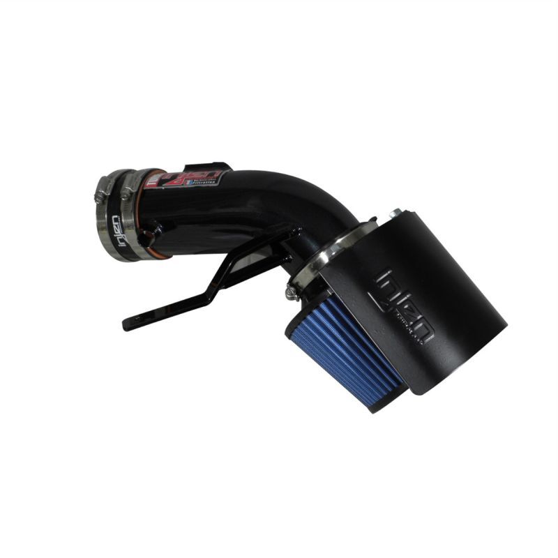 Injen Black Short Ram Intake | Maxima V6 3.5L (09-12) (SP1947BLK) (SP1947BLK)