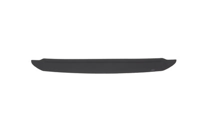 AVS Aeroskin II Textured Low Profile Hood Shield | Ford F-150 (15-17) / F-150 (18-20) / F-150 Raptor (17-20) (436127)