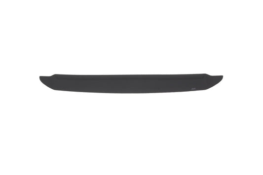 AVS Aeroskin II Textured Low Profile Hood Shield | Ford F-150 (15-17) / F-150 (18-20) / F-150 Raptor (17-20) (436127)