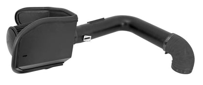 K&N 04-08 Ford F150 V8-5.4L/ Lobo 5.4L V8 Blackhawk Performance Intake Kit | Ford F150 (04-08) / Lobo (04-07) (71-2556)