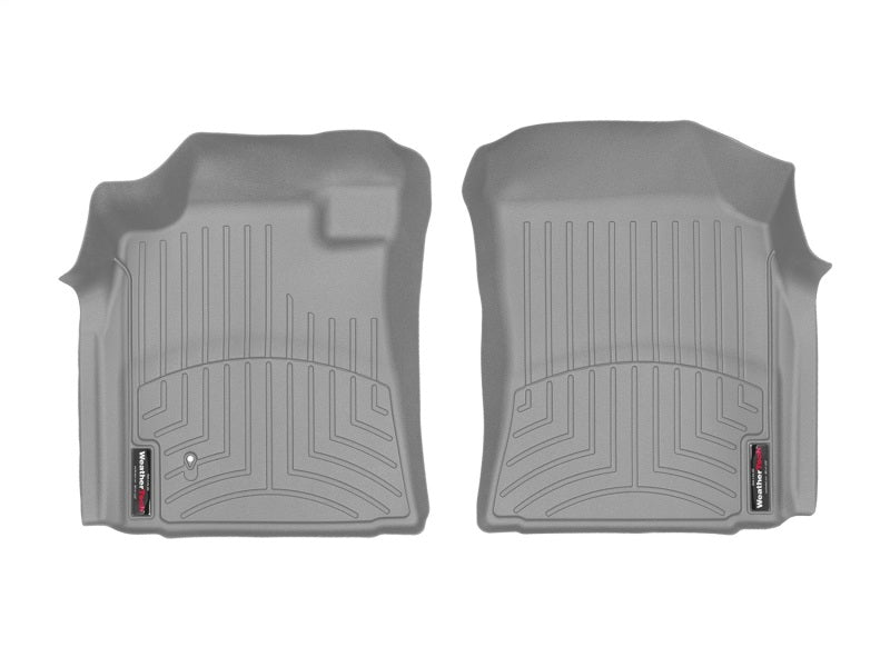 WeatherTech Front FloorLiner | Toyota Tundra (03-06) (460441)