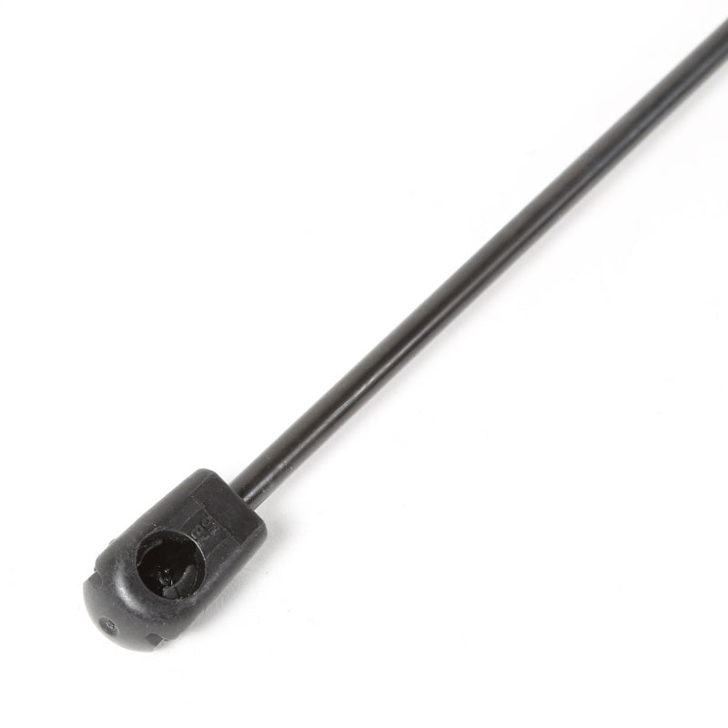 Omix Liftgate Glass Support Strut | Jeep Wrangler JK (07-18) (12012.32)