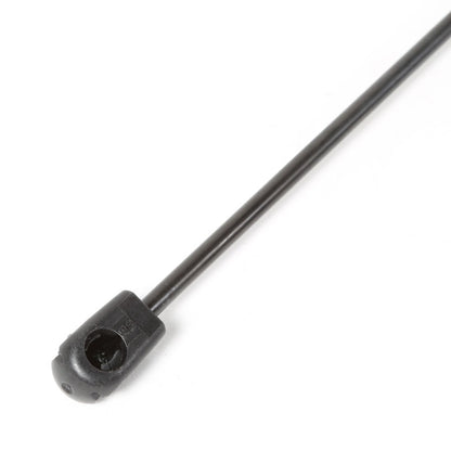 Omix Liftgate Glass Support Strut | Jeep Wrangler JK (07-18) (12012.32)