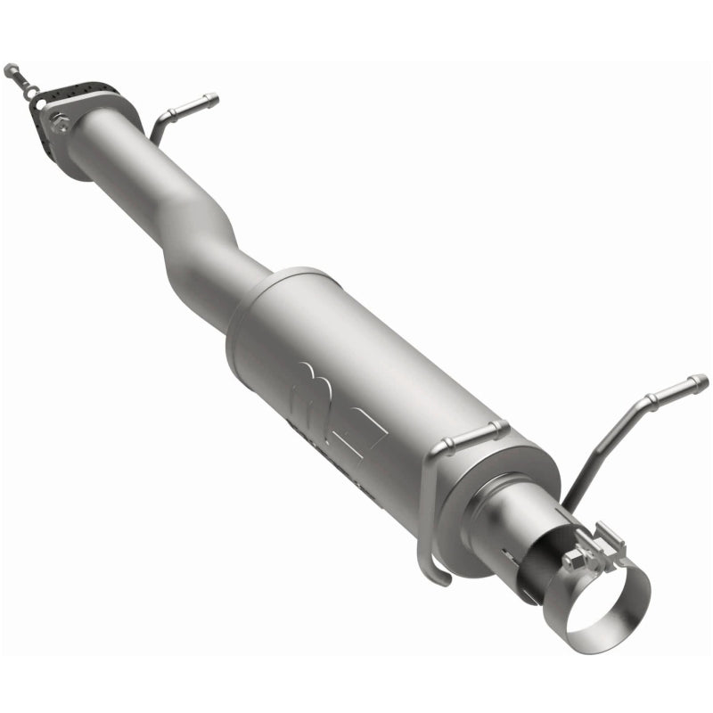 MagnaFlow Performance Exhaust Muffler Replacement Kit: Ram 1500 (19-24)