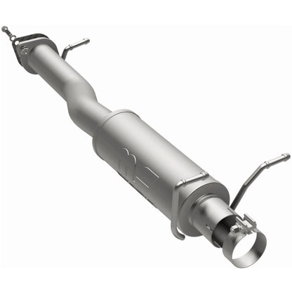 MagnaFlow Performance Exhaust Muffler Replacement Kit: Ram 1500 (19-24)