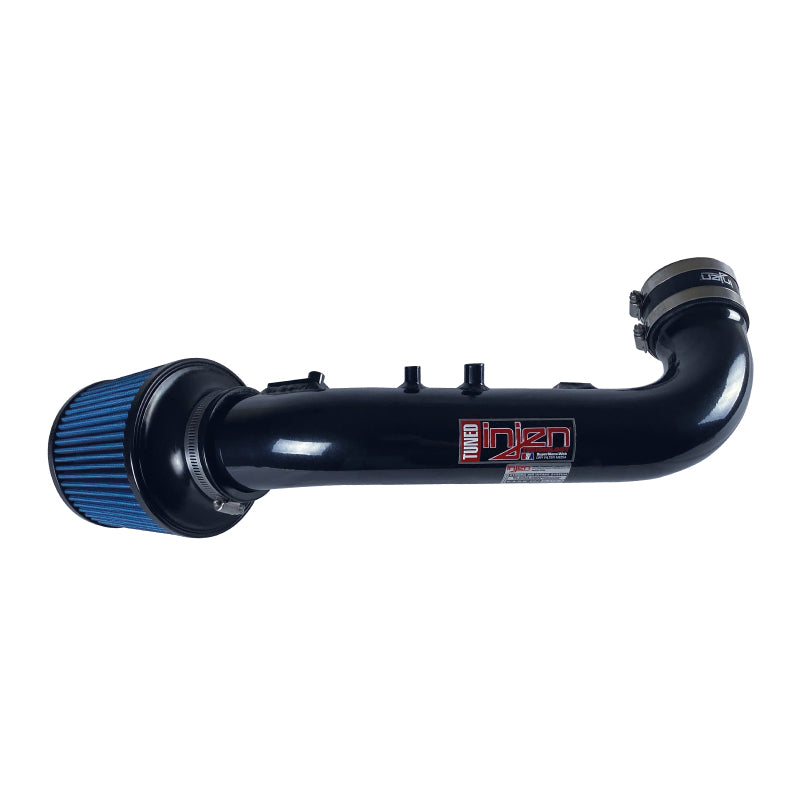 Injen Short Ram CAI | Lexus GS430/LS430/SC430 (01-03) (IS2095BLK)
