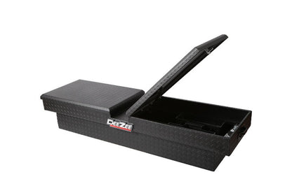 Dee Zee Red Crossover Tool Box | Ford Ranger (19-26) (DZ10370TB)
