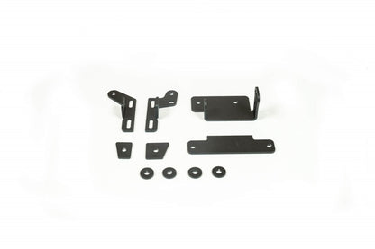Addictive Desert Designs Adaptive Cruise Control Bracket | Ford F-150 (21-23) (AC19152501NA)