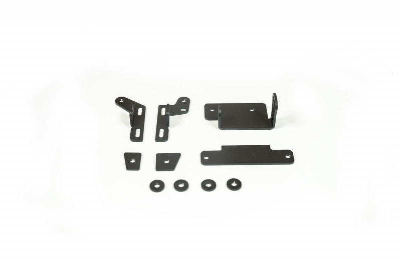 Addictive Desert Designs Adaptive Cruise Control Bracket | Ford F-150 (21-23) (AC19152501NA)