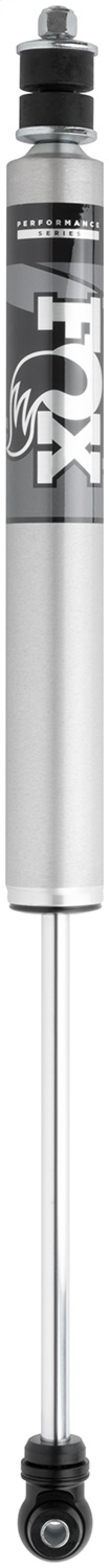 FOX 11.6in Performance Series Rear Shock | Toyota Tundra (12-21), Tacoma (12-19) (985-24-195)