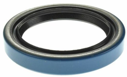 Victor Reinz Timing Cover Seal | Dodge Ram 2500/3500 (93-89, 2011-2018) (48383)