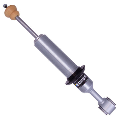 Bilstein 60mm Monotube Front Suspension | Ford F-150 (04-08) (47-310780)