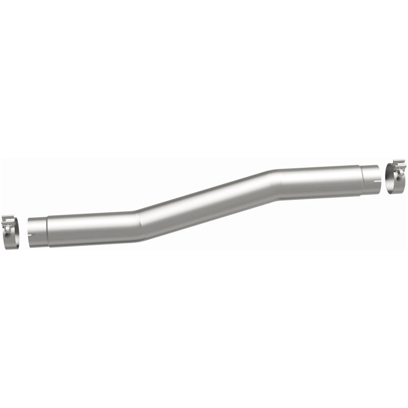 Magnaflow D-Fit Performance Exhaust Muffler Kit 3.5in | Silverado 1500 6.2L (19+) (19491)