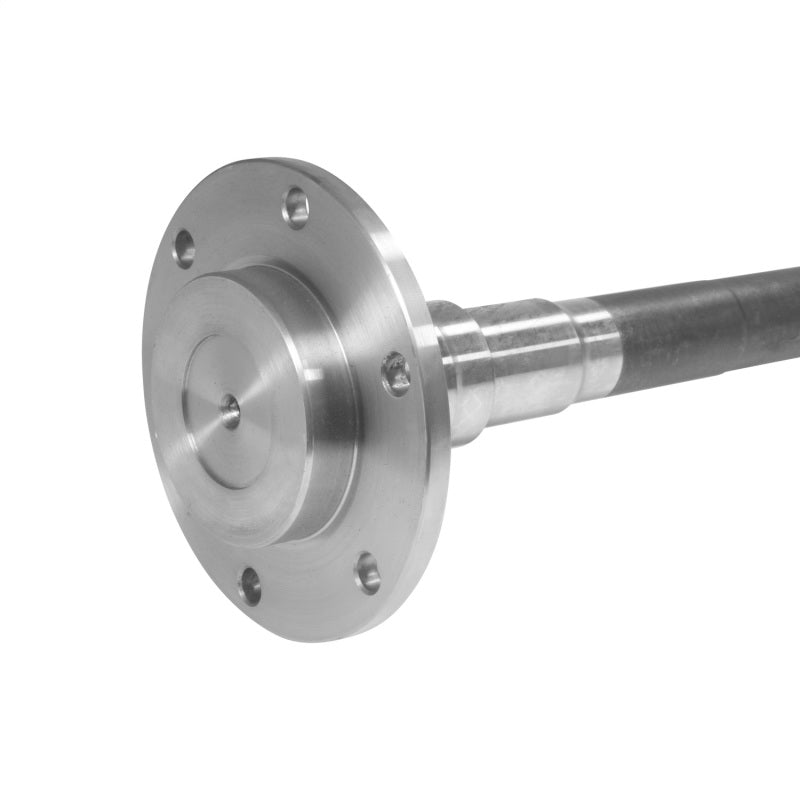 Yukon Gear Chromoly Axle | Ford Bronco (21-23) (YA WDM220-32-36.6)