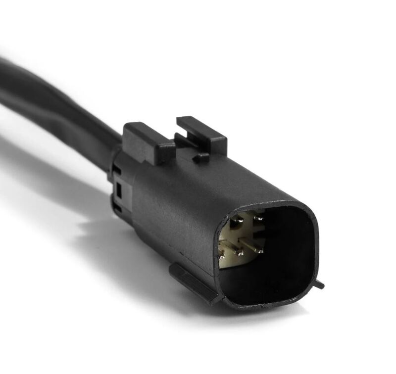 AlphaRex Wiring Adapter for Taillight Assembly: Dodge Ram 2500/3500 (19-22) / Ram LUXX-Series (09-18)