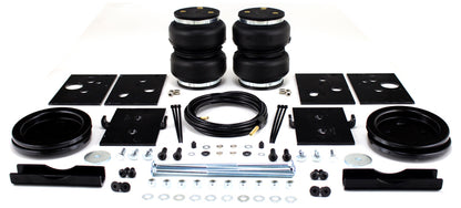 Air Lift Loadlifter 5000 Ultimate Rear Air Spring Kit (REAR): Dodge Ram 2500 (14-17)