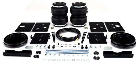 Air Lift Loadlifter 5000 Ultimate Rear Air Spring Kit (REAR): Dodge Ram 2500 (14-17)