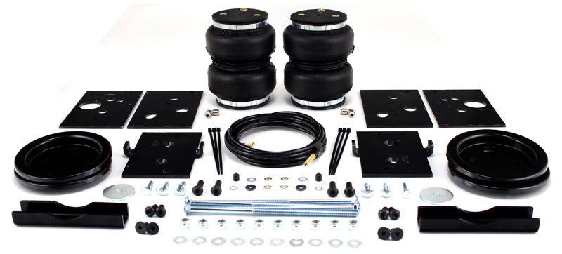Air Lift Loadlifter 5000 Ultimate Rear Air Spring Kit (REAR): Dodge Ram 2500 (14-17)