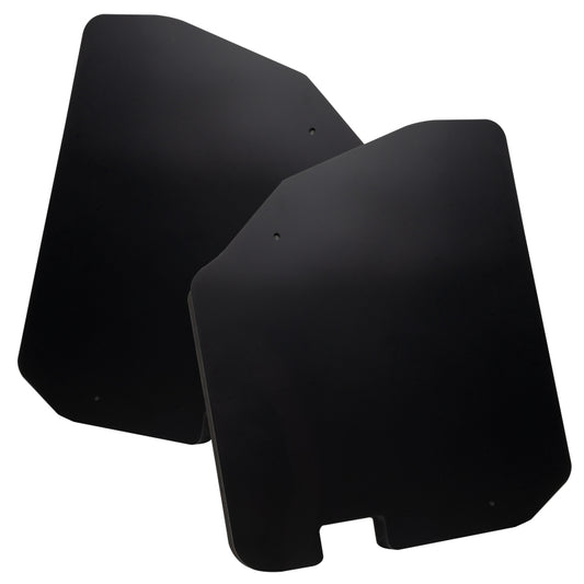 ORACLE Lighting StarLINER Fiber Optic Hardtop Headliner: Jeep Wrangler (18-24) / Gladiator (20-24)