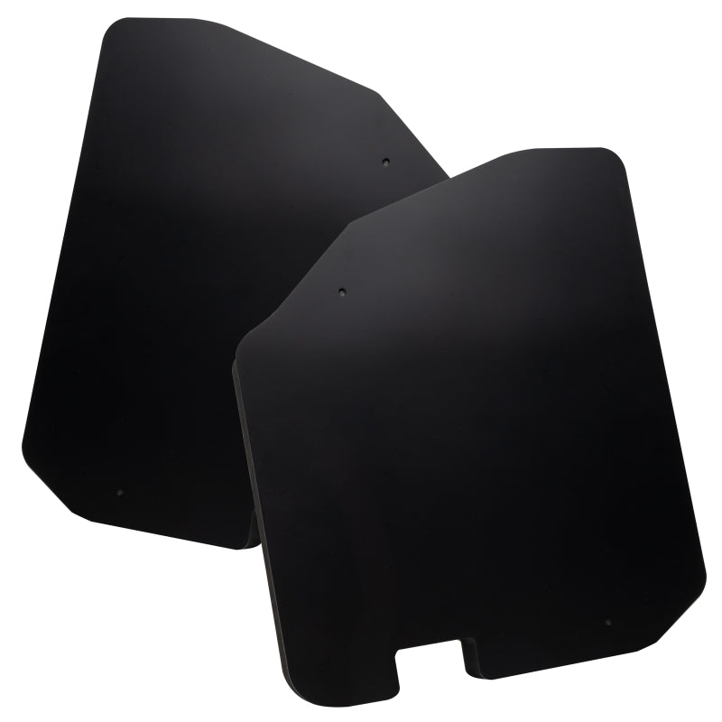 ORACLE Lighting StarLINER Fiber Optic Hardtop Headliner: Jeep Wrangler (18-24) / Gladiator (20-24)