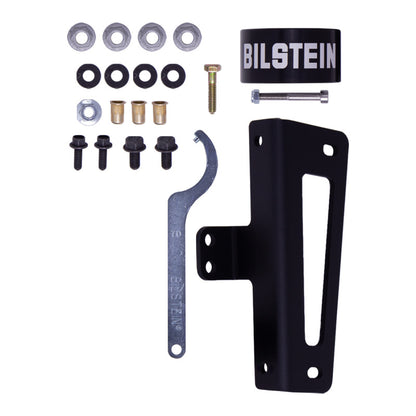 Bilstein B8 8112 ZoneControl CR Coilover | Toyota Tundra 4WD (07-21) (41-326022)