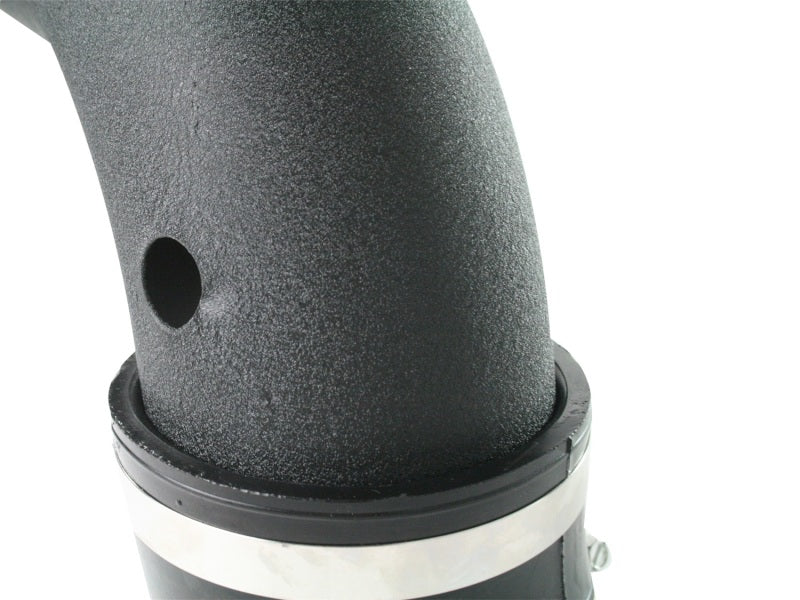 aFe Magnum FORCE Stage-2 Cold Air Intake Pro 5R Filter (F&R): Dodge / RAM 1500 Classic 2009-2023 5.7L VVT HEMI