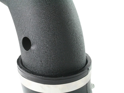 aFe Magnum FORCE Stage-2 Cold Air Intake Pro 5R Filter (F&R): Dodge / RAM 1500 Classic 2009-2023 5.7L VVT HEMI