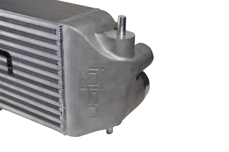 Injen 2.7L/3.5L EcoBoost Front Mount Intercooler | Ford F-150/Expedition/Mustang (07-23) (FM9102I)