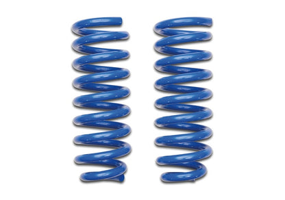 Ford Racing Complete Lowering Kit | Ford F-150 (21-26) (M-3000-H4B)
