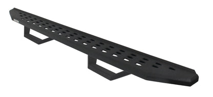 Go Rhino 19-20 Ford Ranger RB20 Complete Kit | Ford Ranger (19-26) 6903688020T