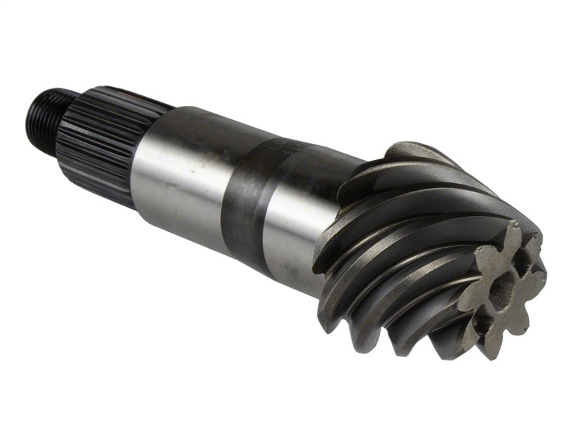 Ford Racing Ring & Pinion 5.13 Ratio | Ford Ranger / Bronco (19-26 / 21-26) (M-4209-513)