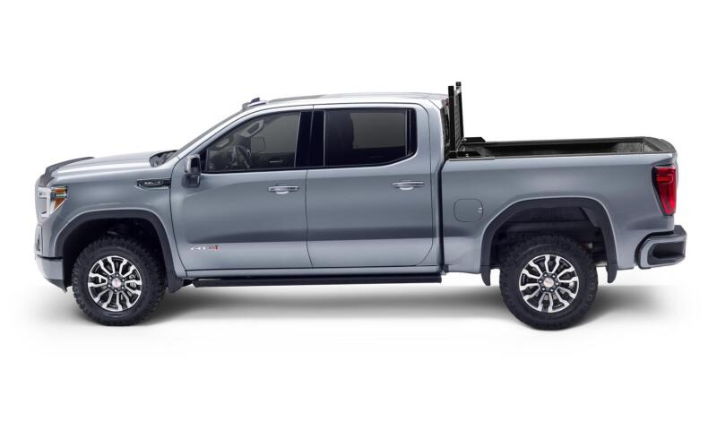 BackRack Safety Rack Frame | Ford Ranger (19-26) (10600)