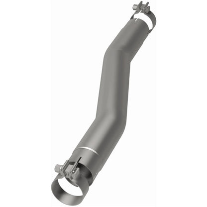 Magnaflow D-Fit Muffler Replacement Kit | Chevy Silverado 1500 4.3L/5.3L (19476)