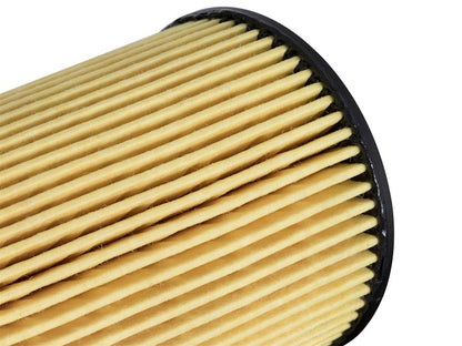 aFe Pro Guard HD Oil Filter: Jeep Grand Cherokee 3.0L EcoDiesel (14-16)