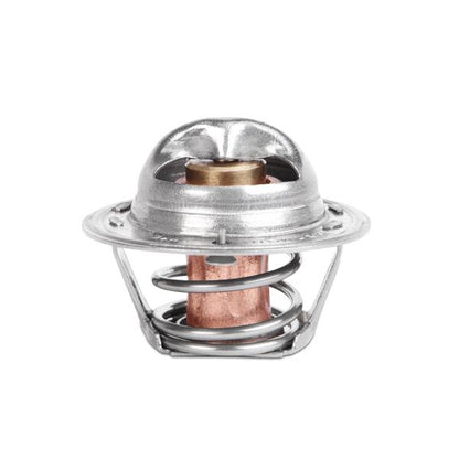 Mishimoto Racing Thermostat: Jeep Wrangler 2003 - 2010