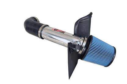 Injen Cold Air Intake | Chrysler 300 & Dodge Challenger/Charger (05-20) (PF5063)