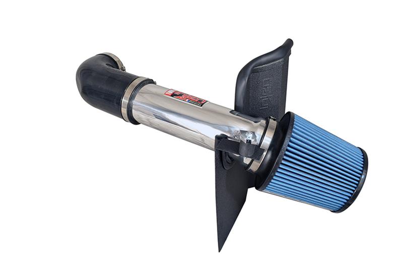 Injen Cold Air Intake | Chrysler 300 & Dodge Challenger/Charger (05-20) (PF5063)