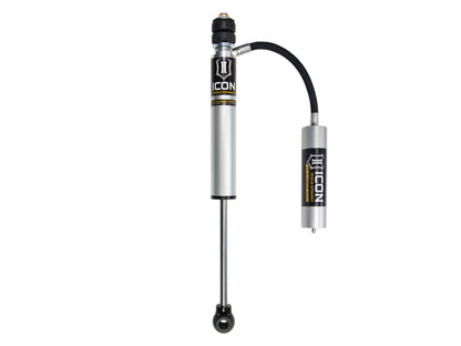ICON 2.0 Series Rear Shocks | Toyota Tundra (22-26) (56516R)