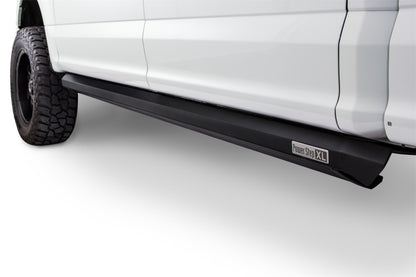 AMP Research PowerStep XL | Ford F-150 (09-14) / Raptor (10-14) (77141-01A)
