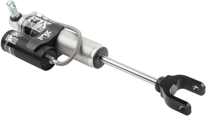 FOX Performance Series 2.0 Front Lift Shock | Chevrolet Silverado 2500HD / Silverado 3500HD / GMC Sierra 2500HD / Sierra 3500HD (985-24-244)
