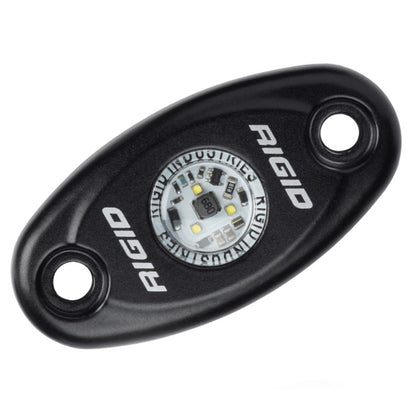 Ford Racing Under Body Rock Light Kit | Ford Ranger (19-26) (M-15200-RUN)