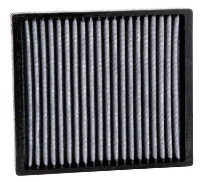 K&N Cabin Air Filter | Dodge Ram 1500/2500/3500 (09-24) (VF2013)