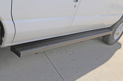 Dee Zee Rough Step | Ford Ranger (19-26) (DZ15321S)